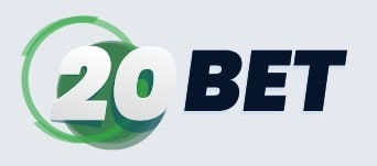 20Bet Sportwetten bonus