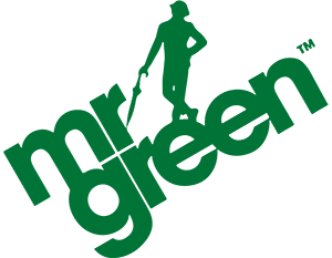 MrGreen Sportwetten bonus
